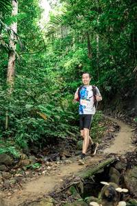 BIB: 
                            <button type="button" onclick="openModal(24681477)" class="btn btn-primary btn-sm float-right btn-popup" data-toggle="modal" data-target=".modal-high-quality">
                        <i class="fas fa-shopping-cart"></i> Add to Cart
                    </button>
                                            <button type="button" onclick="isThisMe(24681477, true)" class="btn btn-success btn-sm float-right btn-popup btn-isme hidden" data-toggle="tooltip" data-placement="bottom" title="นี่คือรูปของคุณใช่ไหม คลิกที่นี่เพื่อเอาเข้าอัลบั้ม">
                        <i class="fas fa-plus"></i> Add to album
                    </button>
                    <button type="button" onclick="isThisMe(24681477, false)" class="btn btn-warning btn-sm float-right btn-popup btn-isnotme hidden">
                        <i class="fas fa-ban"></i> Remove from album
                    </button>